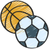 乐鱼体育 logo