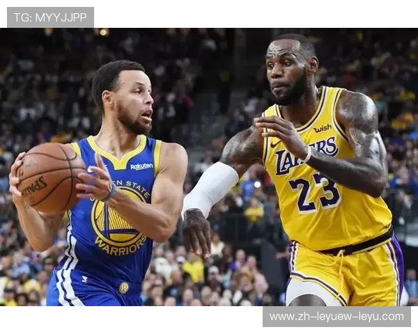 火箭队与快船今日直播入口及赛前分析