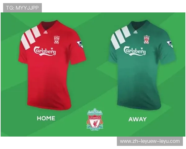 《FM2012》中的英超球衣风格与复古元素回顾