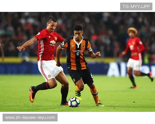 英超球队Hull：赫尔城的历史与挑战