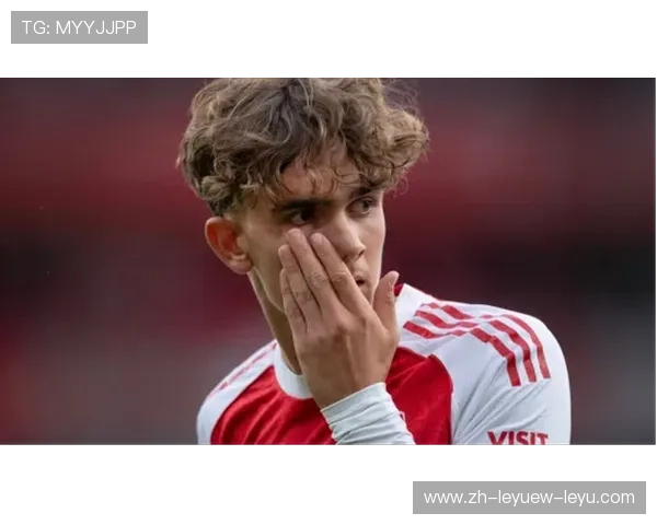 英超最年轻出场球员排名及其未来发展潜力