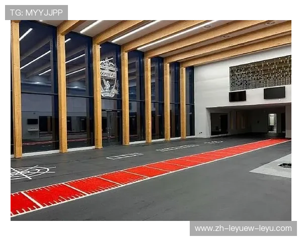 意甲各球队训练基地及设施建设现状介绍