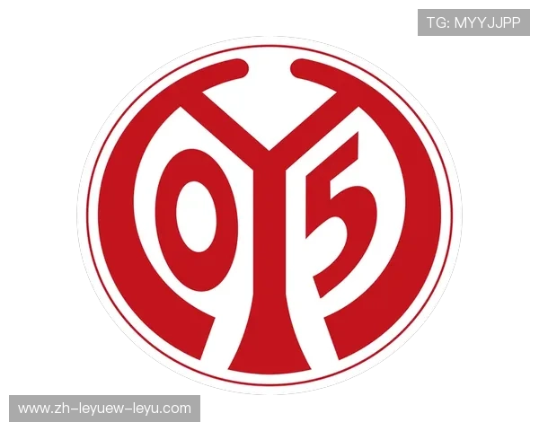 德甲球队队徽变化全解析哪些图标承载着百年足球文化