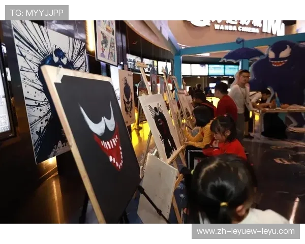 成都NBA粉丝活动日盛况空前 西南地区篮球热持续升温