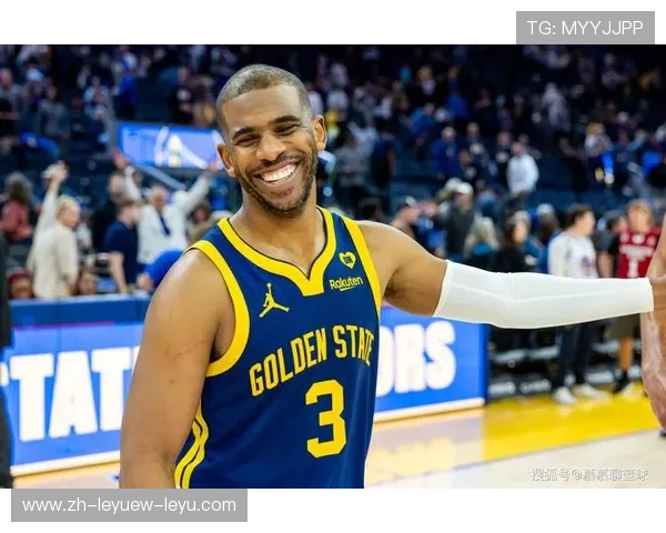 最强nba保罗的比赛风格及其职业生涯亮点是什么