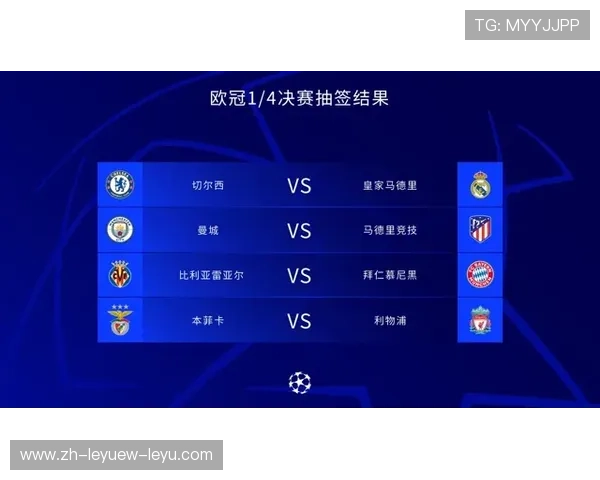 欧联杯与欧冠奖金对比及财政分配机制