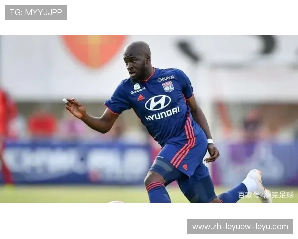 法甲外援赛季表现分析及关键技术指标的全面剖析