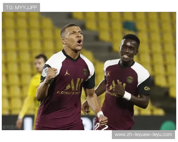 法甲赛季走势跟踪及球队排名变动分析