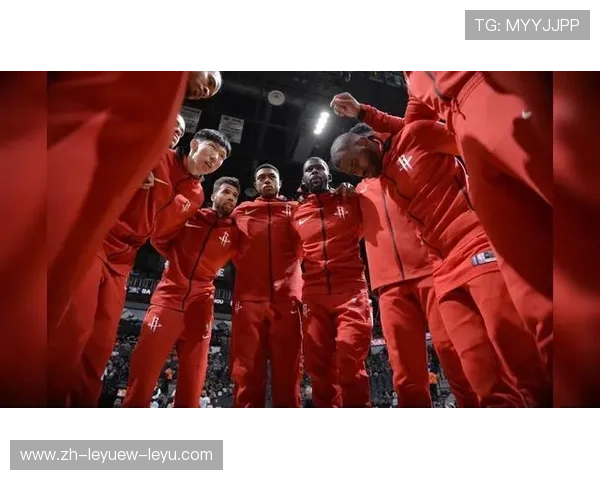 火箭队与上海队进行过哪些交流或比赛