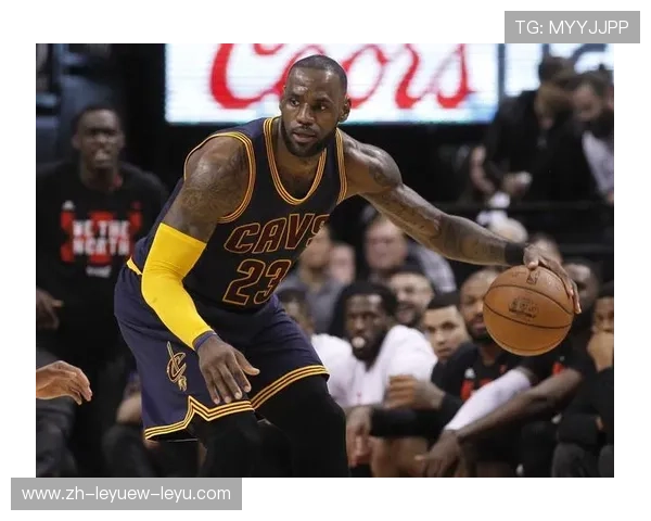 火箭队对阵上海队比赛视频直播链接