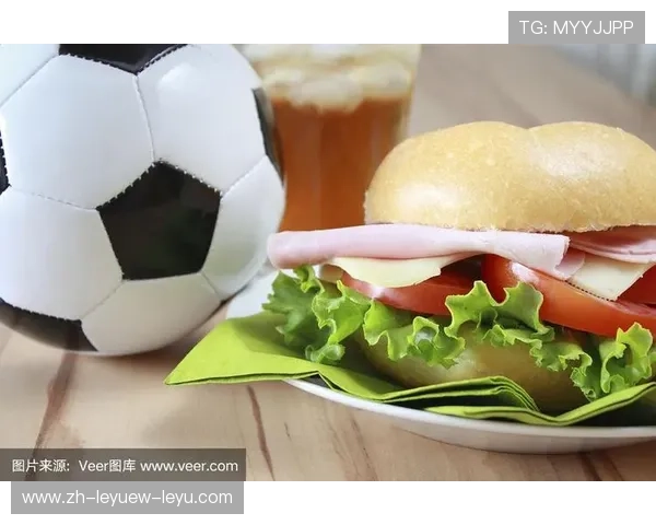 高强度足球训练饮食搭配指南 高强度足球训练饮食搭配指南