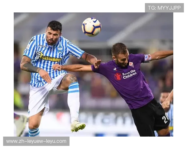 意甲比分预测及最具胜算推荐球队阵容分析