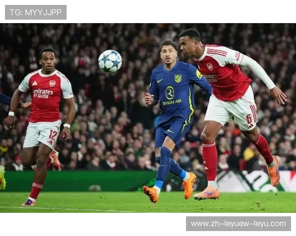 英超伦敦足球队及其历史影响力