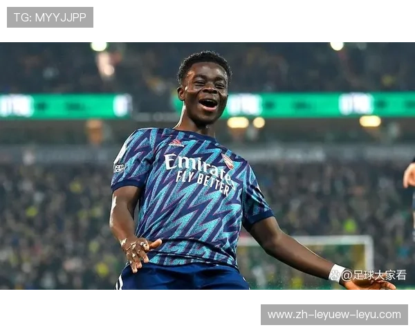 英超赛季最佳进球与最精彩比赛 英超赛季最佳进球与最精彩比赛