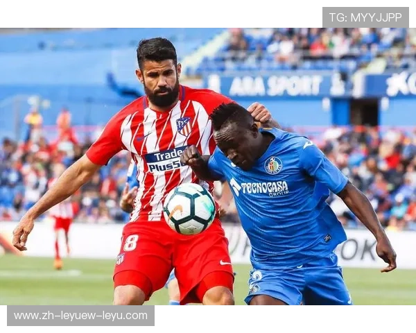 西甲西班牙赛程特点及比赛风格分析