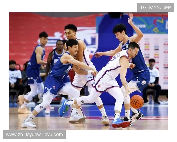 青岛地区CBA所属足球队详细资料介绍