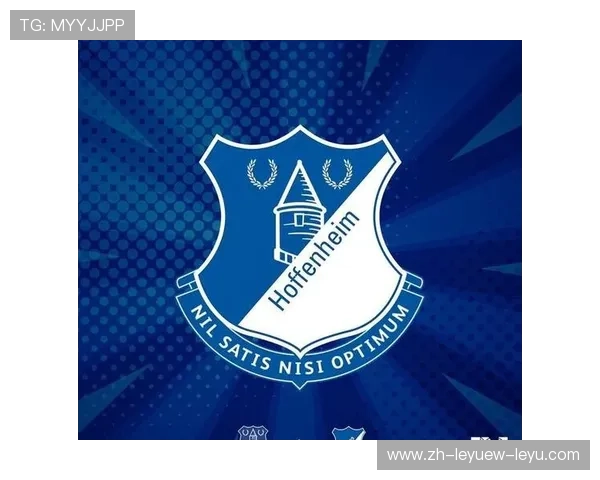 德甲足球球队队旗设计图片及文化背景介绍 德甲足球球队队旗设计图片及文化背景介绍