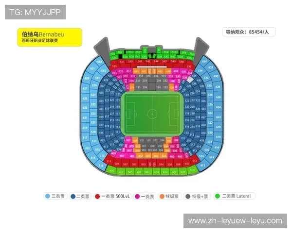 西甲职业联赛球员年龄限制说明