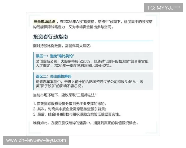 违约金条款的双刃剑效应：是保护还是束缚